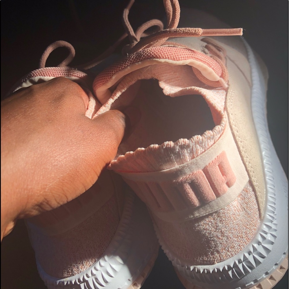 Puma Tsugi Shinsei evonkint